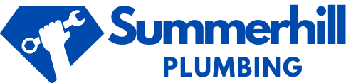 Summerhill Plumbing